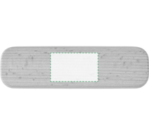 Beechwood ballpen